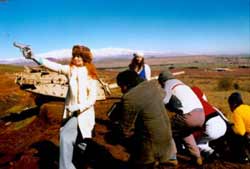 Loading Made In Israel Pics 2 -  ����� ���� 2 ����� ���� ��� ������ ...