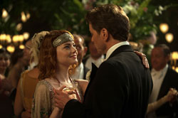 Loading Magic in the Moonlight Pics 2 -    2     ...