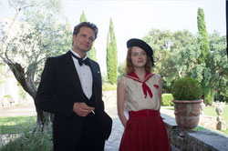 Loading Magic in the Moonlight Pics 3 -    3     ...