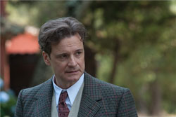 Loading Magic in the Moonlight Pics 5 -    5     ...