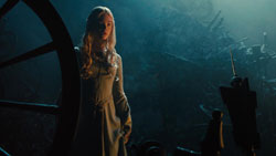 Loading Maleficent Pics 2 -  תמונה מספר 2 מהסרט מליפיסנט ...