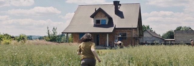 ����� ������ ��� | movie review image