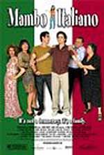 ����� Mambo italiano  