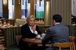 Loading Ma mere Dieu et Sylvie Vartan Pics 2 -  ����� ���� 2 ����� ��� ����� ��� ��� ...