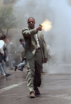Man on Fire Pics 4 -  ����� ���� 4 ����� ���� ����� ...