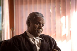 Loading Mandela: Long Walk to Freedom Pics 5 -    5   -     ...