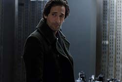 Loading Manhattan Night Pics 3 -    3    ...