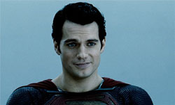 Loading Man of Steel Pics 2 -    2    ...