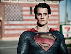 Loading Man of Steel Pics 3 -    3    ( ) ...