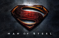 Loading Man of Steel Pics 5 -    5    ( ) ...