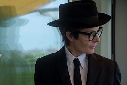 Loading Marcello Mio Pics 3 -    3  '  ...