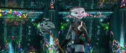 Loading Mars Needs Moms Pics 1 -    1     ( |  ) ...