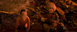 Loading Mars Needs Moms Pics 3 -    3     ( |  ) ...