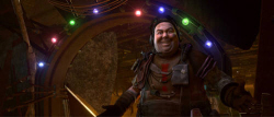 Loading Mars Needs Moms Pics 4 -    4     ( |  ) ...