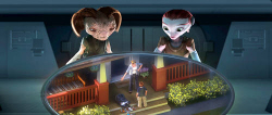 Loading Mars Needs Moms Pics 5 -    5     ( |  ) ...