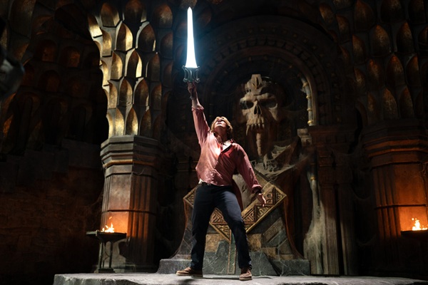 Loading Masters Of The Universe Pics 1 -  ����� ���� 1 ����� ����� ����� ...