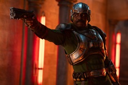 Loading Masters Of The Universe Pics 2 -  ����� ���� 2 ����� ����� ����� ...