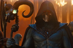 Loading Masters Of The Universe Pics 3 -  ����� ���� 3 ����� ����� ����� ...