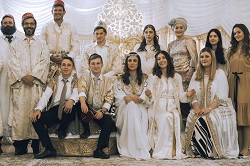Matchmaking 2 Pics 2 -  ����� ���� 2 ����� ������ ����� 2 ...