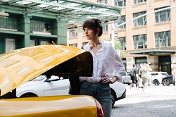 Loading Materialists Pics 2 -  ����� ���� 2 ����� ���' ����� ...