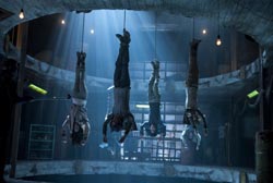 Loading Maze Runner Scorch Trials Pics 3 -    3   :   ...