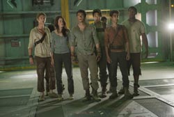 Loading Maze Runner Scorch Trials Pics 4 -    4   :   ...