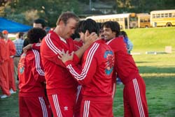 Loading McFarland USA Pics 2 -    2    ...