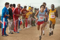 Loading McFarland USA Pics 3 -    3    ...