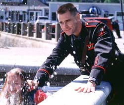 Loading Me Myself & Irene Pics 1 -  ����� ���� 1 ����� ��� ���� ������� ...