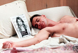 Loading Me Myself & Irene Pics 2 -  ����� ���� 2 ����� ��� ���� ������� ...