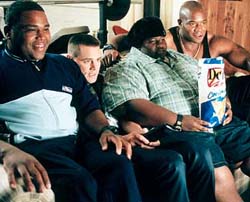 Loading Me Myself & Irene Pics 3 -  ����� ���� 3 ����� ��� ���� ������� ...