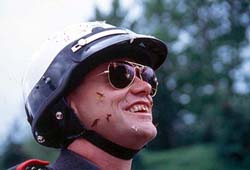 Loading Me Myself & Irene Pics 4 -  ����� ���� 4 ����� ��� ���� ������� ...