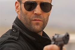 Loading Mechanic Resurrection Pics 1 -    1   2:  ...