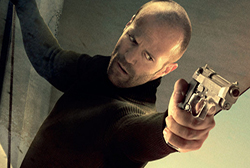 Loading Mechanic Resurrection Pics 3 -    3   2:  ...