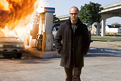 Loading Mechanic Resurrection Pics 4 -    4   2:  (4DX) ...