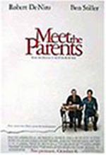 ����� Meet the parents