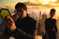 Megalopolis Pics 4 -  ����� ���� 4 ����� ��������� ...
