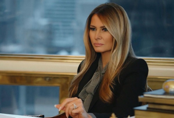 Loading Melania Pics 1 -  ����� ���� 1 ����� ������ ...