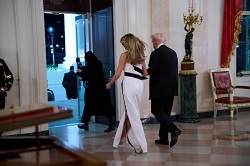 Loading Melania Pics 2 -  ����� ���� 2 ����� ������ ...