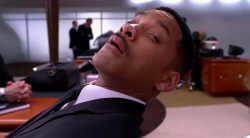 Loading Men in Black 3 Pics 2 -    2    3 ( ) ...
