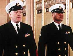 Loading Men Of Honor Pics 3 -  ����� ���� 3 ����� ����� �� ���� ...