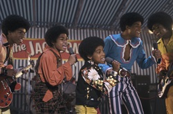 Loading Michael Pics 3 -  ����� ���� 3 ����� ����� ...