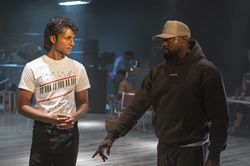Loading Michael Pics 4 -  ����� ���� 4 ����� ����� ...