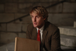 Loading Midnight in Paris Pics 1 -    1    ...