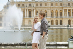 Loading Midnight in Paris Pics 2 -    2    ...