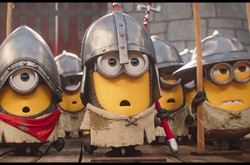 Minions and Monsters Pics 4 -  ����� ���� 4 ����� �������� ������� ...
