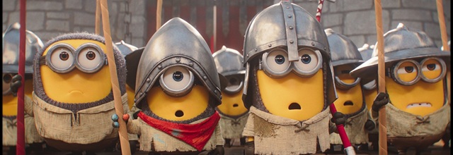 ����� ������ ��� | movie review image