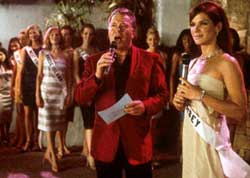 Loading Miss Congeniality Pics 4 -  ����� ���� 4 ����� ���� ��� ����� ...