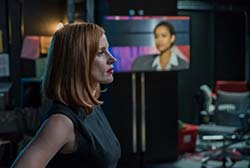 Loading Miss Sloane Pics 4 -    4    ...