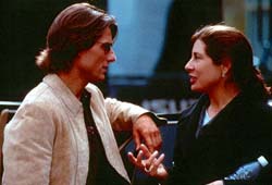 Loading Mission: Impossible 2 Pics 3 -  ����� ���� 3 ����� ����� ���� ������ 2 ...
